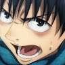 Anissalim