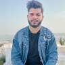 waelcff
