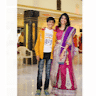 pushkar_k26