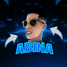 abina