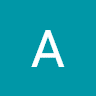 Aldazo