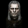 The witcher 🔥
