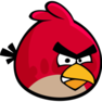 neroff