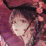 rynazenaida