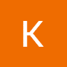 Kaidothebeast21