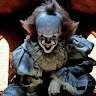 Jeyanthajay