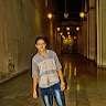 tarekxx