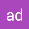 addaaaddaadd