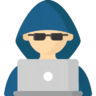 voltro2022