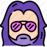 mrxxxcrypton
