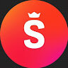 Lollo.Savi_