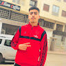 l3alaWi33