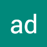 azfaegzegdgvdv