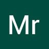 mrdarkthbd