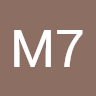 m7_0077