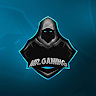 mrgamer