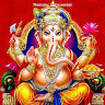 abhishek98