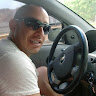 roldan_oropeza