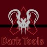 Red Tools