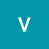 verifiedvisa11