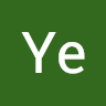 YeKo