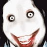 asmodeusray