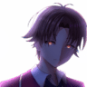 Hrdri