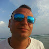 andry80