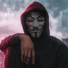 ElTlacua