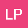 lpda28
