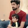 hassaan123