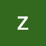 zerocalce28