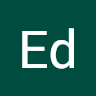 edtuji