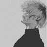 noah.x_11
