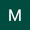 medieiej