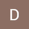 Davidwallnce2