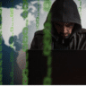 peterpan