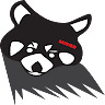 anuxraw