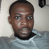Kingmkn