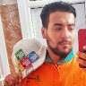 zaouidz