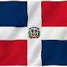 miguegomez