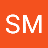 SMRAAZ