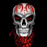 Rednote404