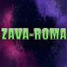 zava_roma