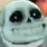 sendhelplz