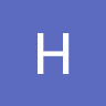 hanoli0704