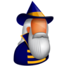 dhaushin