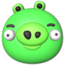 Tuanbk96