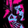 Harakiri