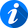 marketer912